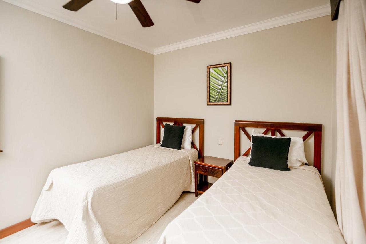 Exclusive Residencial Nautilus Bavaro Punta-Cana Apartment Punta Cana Exterior foto