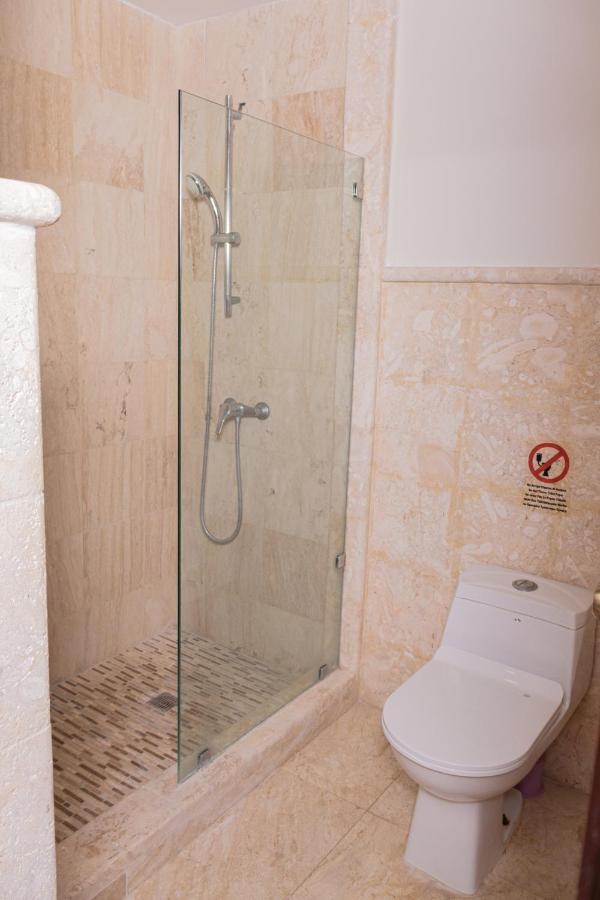 Exclusive Residencial Nautilus Bavaro Punta-Cana Apartment Punta Cana Exterior foto